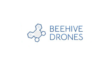 Loker Fullstack Developer - Sales - Asisten Manajer Penjualan di Beehive Drones